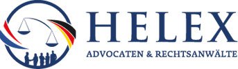 HELEX Advocaten & Rechtsanwälte